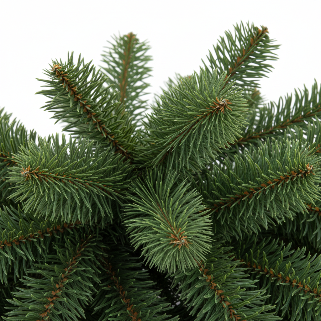 Branch Detail